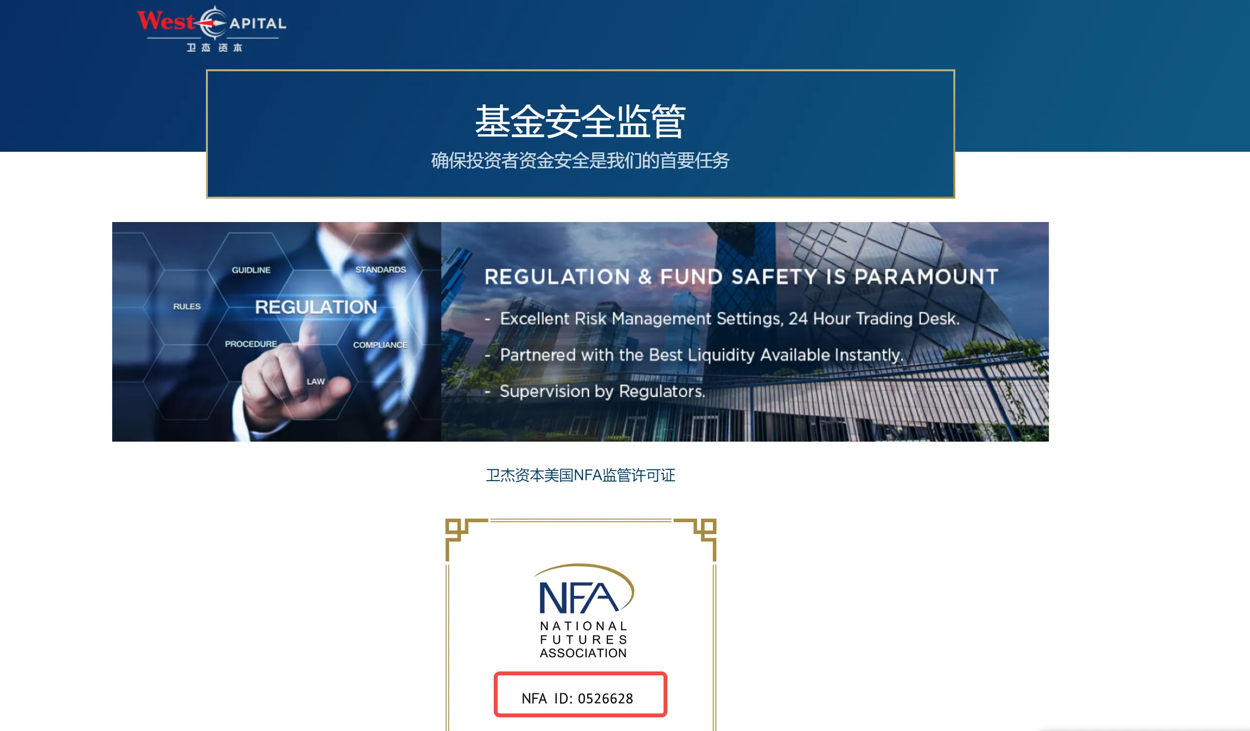 screenshot-20220921-103014.png screenshot-20220921-103014.png