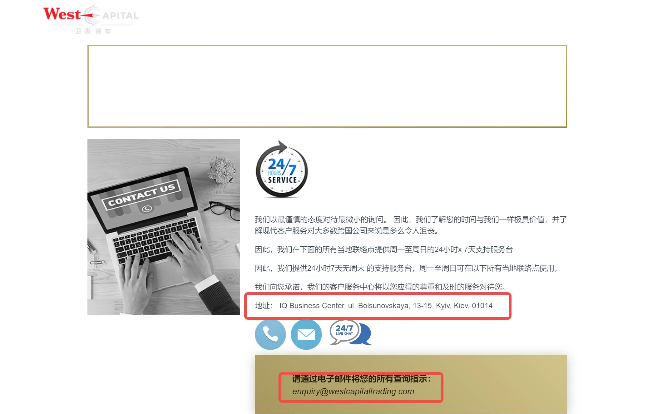 screenshot-20220921-104052.png screenshot-20220921-104052.png