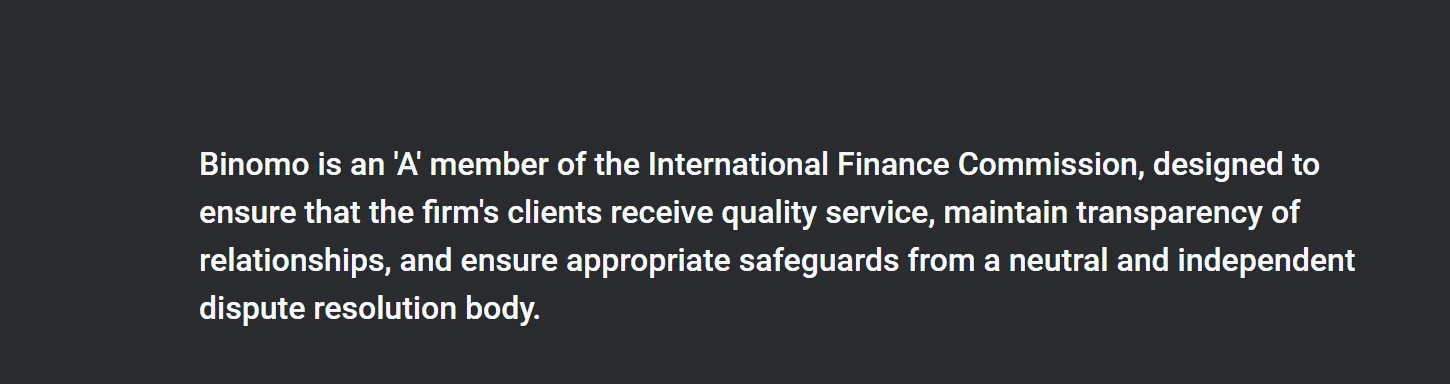国际金融机构的成员.jpg