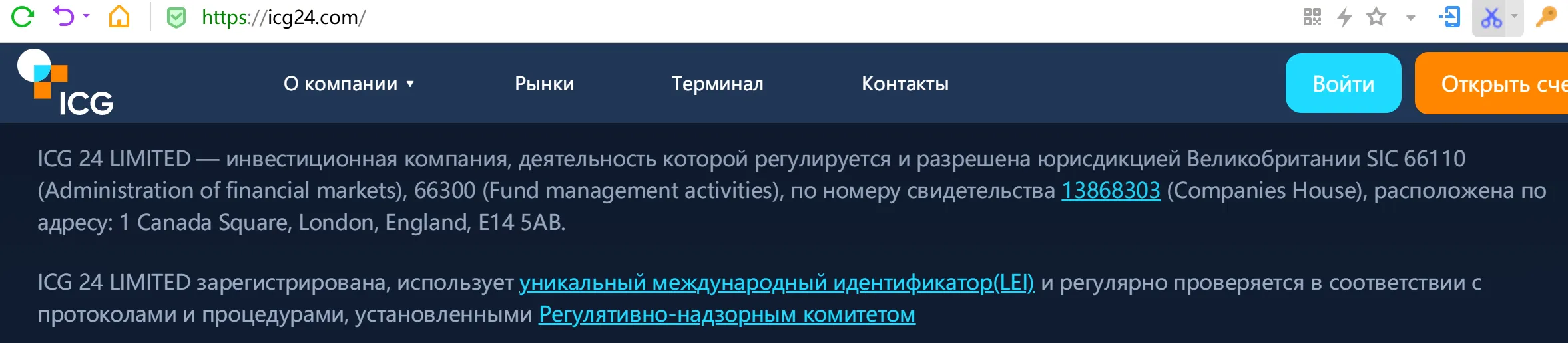 搜狗截图22年09月21日1402_10.png 搜狗截图22年09月21日1402_10.png