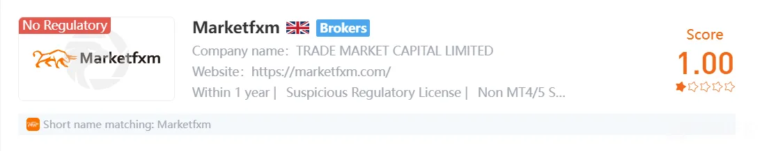 marketfxm.png