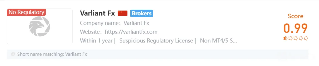 Varliant FX.png