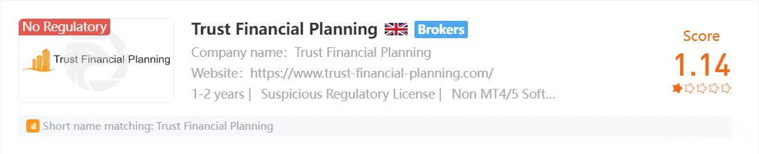 Trust financial planning.png