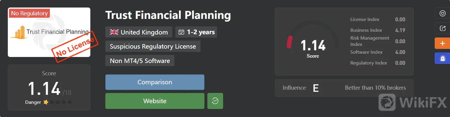 Trust financial planning 1.png