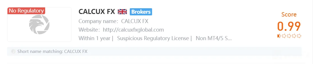 Calcux FX.png