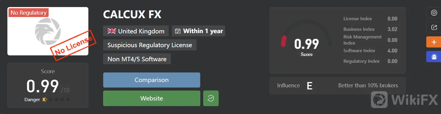Calcux FX 1.png
