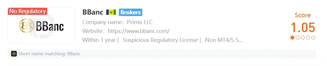 BBanc.png