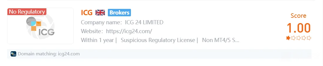 ICG24.png