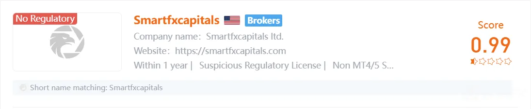 SmartFXCapitals.png