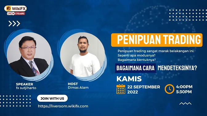 penipuan-trading-online-live-wikifx.png penipuan-trading-online-live-wikifx.png