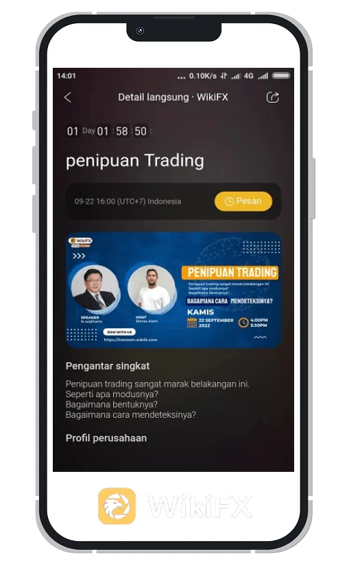 live-wikifx-penipuan-trading.png live-wikifx-penipuan-trading.png