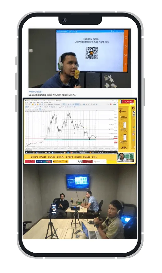 edukasi-forex-online-wikifx.png edukasi-forex-online-wikifx.png