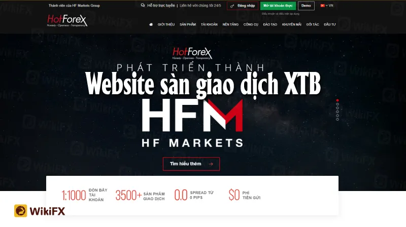 Broker-review---Sep-21-2.jpg Broker-review---Sep-21-2.jpg