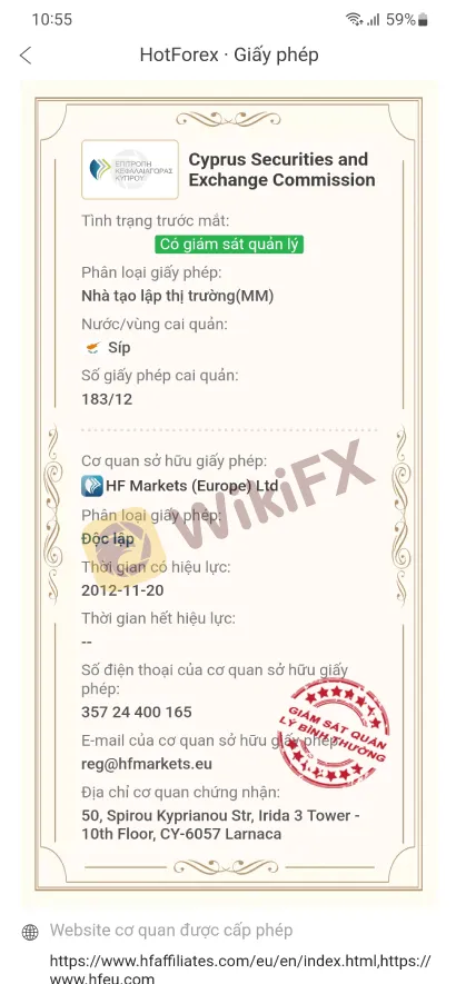 Broker-review---Sep-21-3.1.jpg Broker-review---Sep-21-3.1.jpg