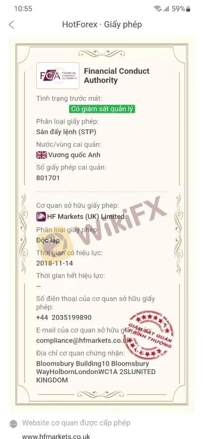 Broker-review---Sep-21-3.2.jpg Broker-review---Sep-21-3.2.jpg