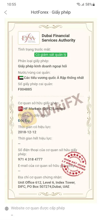 Broker-review---Sep-21-3.3.jpg Broker-review---Sep-21-3.3.jpg