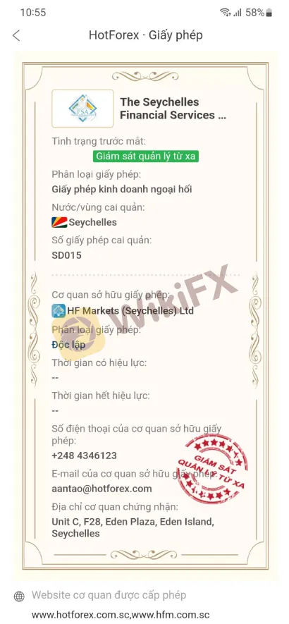 Broker-review---Sep-21-3.4.jpg Broker-review---Sep-21-3.4.jpg