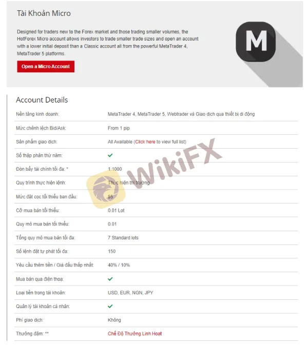 Broker-review---Sep-21-4.1.jpg Broker-review---Sep-21-4.1.jpg