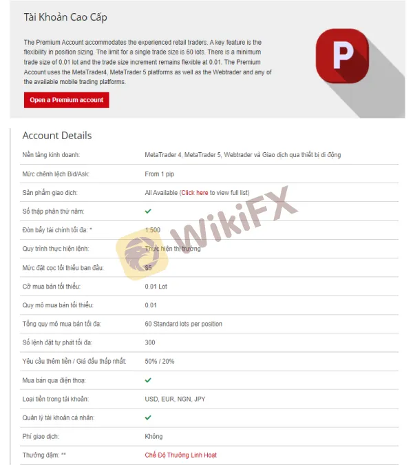 Broker-review---Sep-21-4.2.jpg Broker-review---Sep-21-4.2.jpg