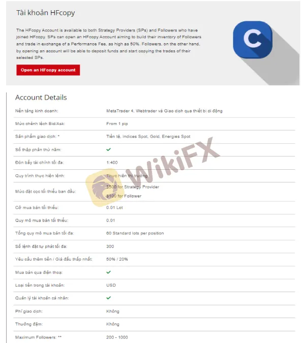 Broker-review---Sep-21-4.3.jpg Broker-review---Sep-21-4.3.jpg
