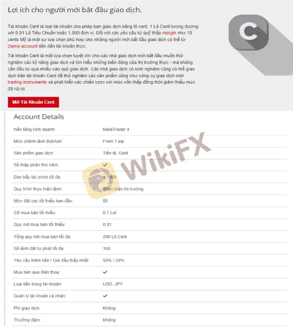 Broker-review---Sep-21-4.4.jpg Broker-review---Sep-21-4.4.jpg