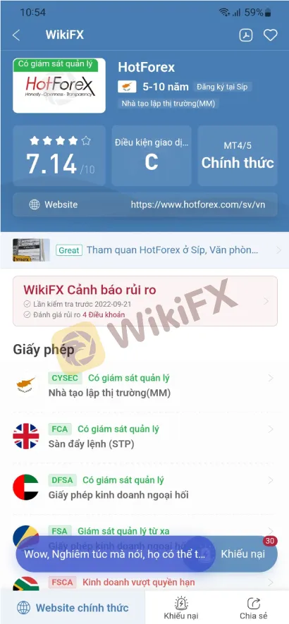 Broker-review---Sep-21-6.1.jpg Broker-review---Sep-21-6.1.jpg