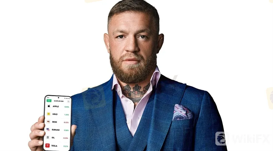 XTB Conor_id_a45881df-23aa-435a-8709-b5dcee31df7f_size900.png