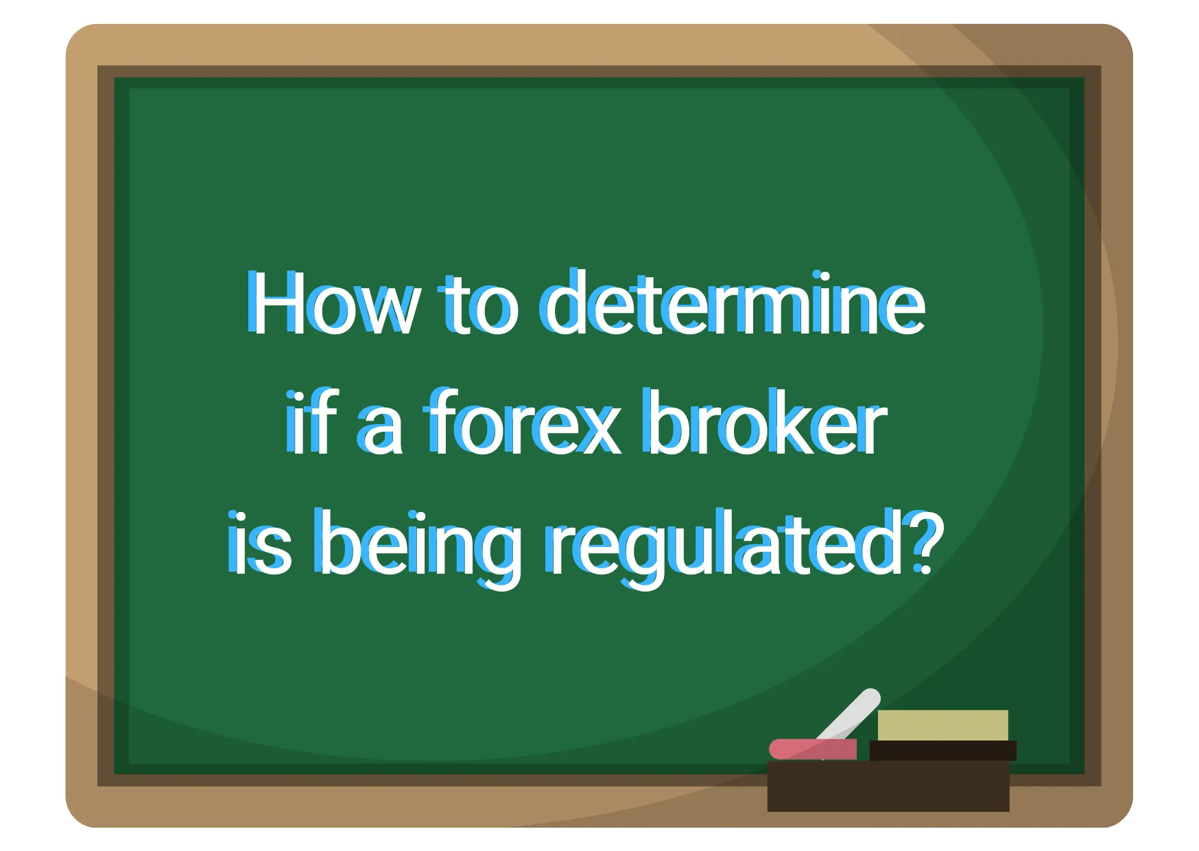 Factors to consider when Choosing an EA for live FX Trading.png