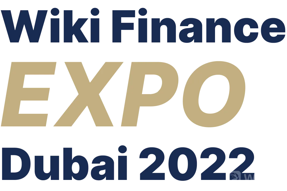 لماذا دبي ؟ Forex Expo Dubai 2022, Crypto & Finance Expo - WikiExpo