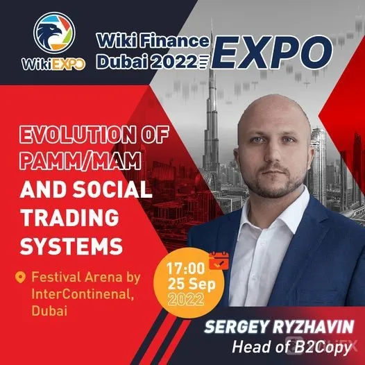Ahmed Elsayed Mohamed Allam WikiFX_SouthEastAisa – Medium