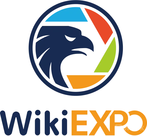 Forex Expo Dubai 2022, Crypto & Finance Expo - WikiExpo