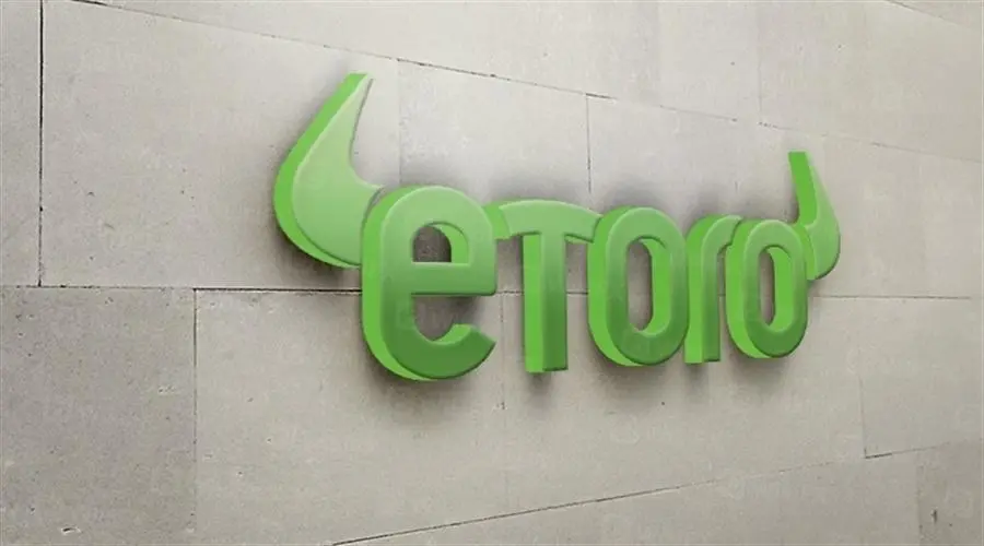 eToro Nhận được sự chấp thuận của Chính phủ từ Abu Dhabi (1).jpg eToro Nhận được sự chấp thuận của Chính phủ từ Abu Dhabi (1).jpg