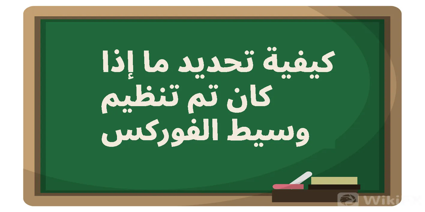 صص.jpg صص.jpg