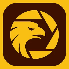 WIKIBIT WikiFX by WikiGlobal - (Android Apps) — AppAgg