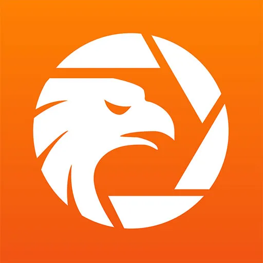 WIKIEXPO WikiBit: Crypto Regulatory App - Apps on Google Play