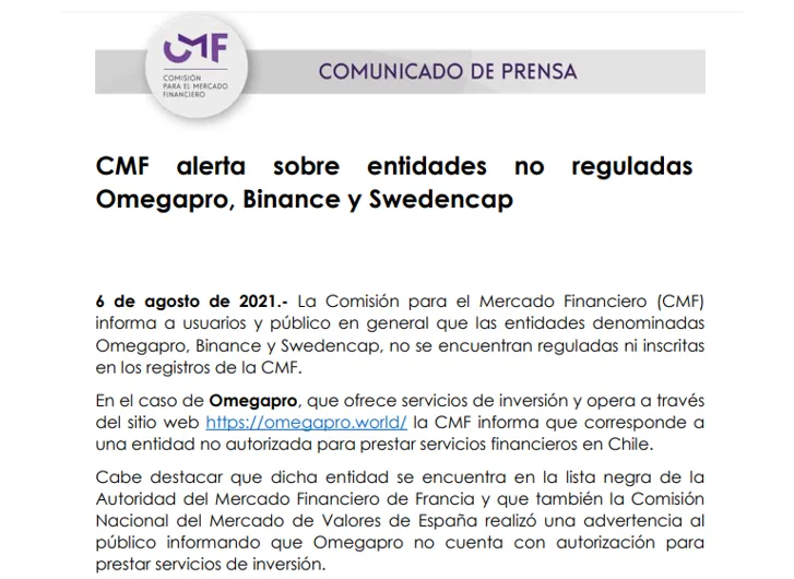 cmf comunicado.png cmf comunicado.png