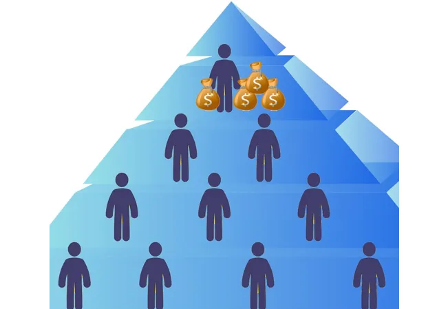esquema ponzi.png esquema ponzi.png