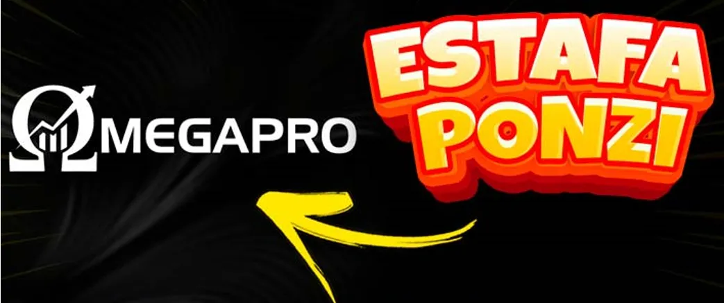 omegapro estafa.png omegapro estafa.png