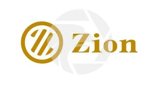 zion logo.png zion logo.png