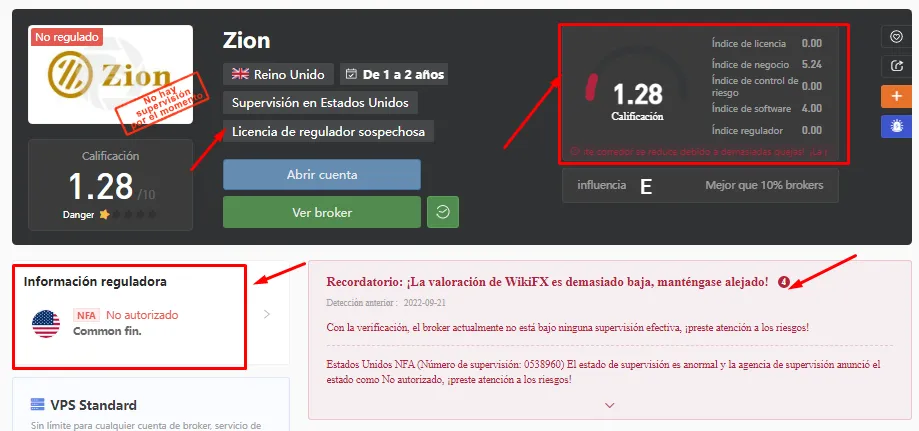 zion wikifx.png zion wikifx.png