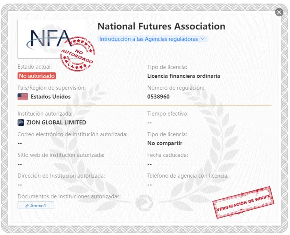 nfa.png nfa.png