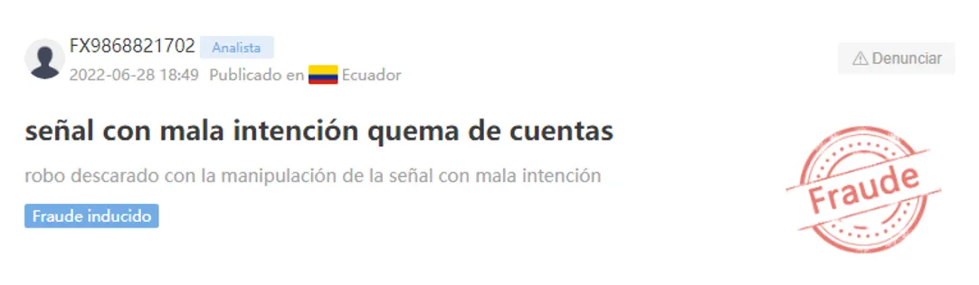 zion comentario.png zion comentario.png