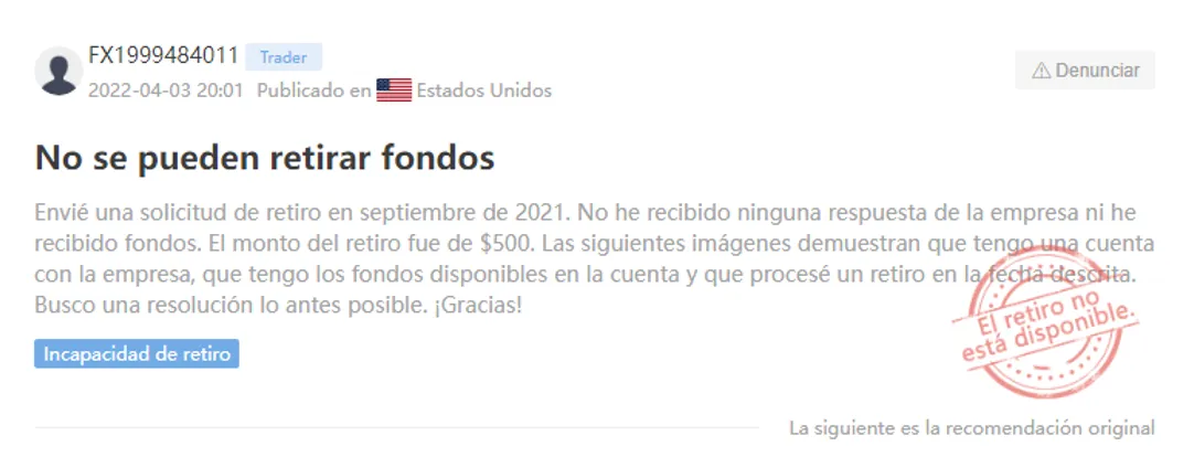 zion comentarios.png zion comentarios.png