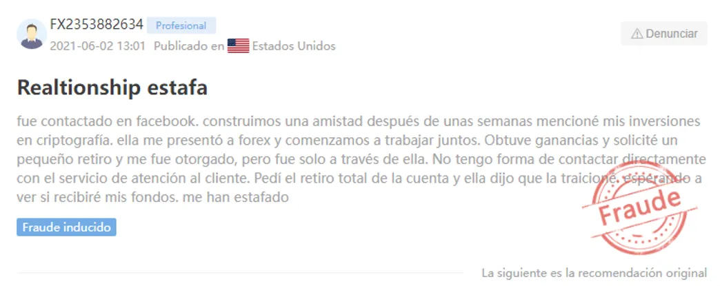 zionComentario.png zionComentario.png