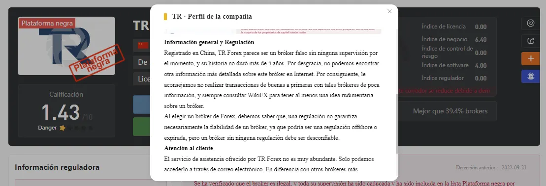 tr perfil.png