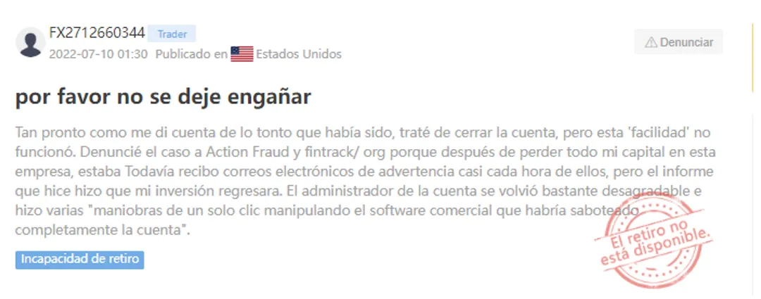 trComentario.png