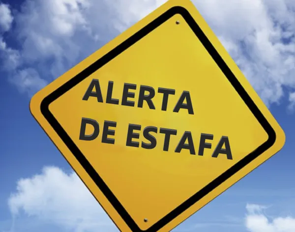 estafa.png