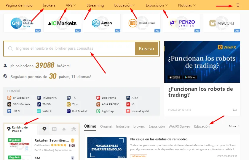 plataforma wikifx.png