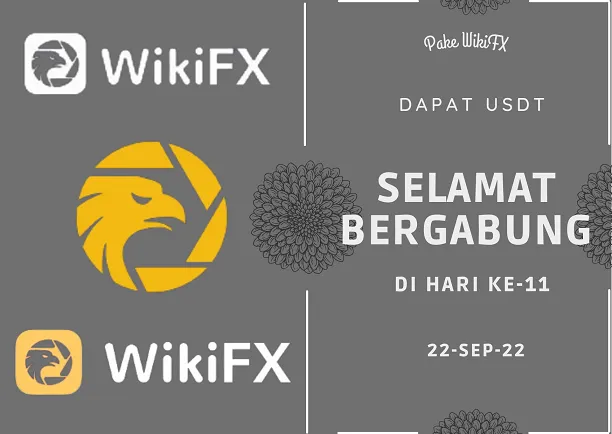 hari-ke-11-pake-wikifx-dapat-usdt.png hari-ke-11-pake-wikifx-dapat-usdt.png
