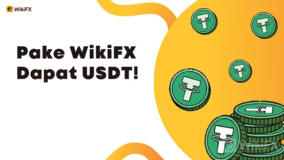 pake-wikifx-dapat-dollar.png pake-wikifx-dapat-dollar.png